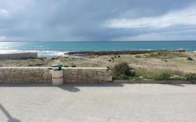 Gallipoli - Lido S. Giovanni - 200 Meters From The Sea